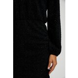 Marisse Women's Dress Z-Su-4542 Black | ePonuda.com
