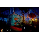 Secret Neighbor + Hello Engineer - Paket Susjedstva (Nintendo Switch) | shoptok.hr