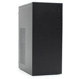  gaming računar ryzen 7 5700G 16GB 512GB | ePonuda.com