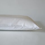 Viktorija Leskovac Jastučnica 100% pamučni saten 50x70cm Clas A7 | Eponuda.com