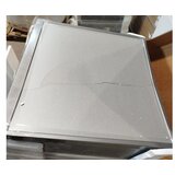 Beko BDFN26530X Mašina za pranje sudova OUTLET Cene