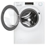 Candy PRALNI STROJ CO4474TWM6/1-S | Shoptok.si