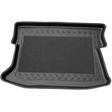 Astar Tipska kadica za gepek Alfa Romeo 147 Hatchback 3d/5d 2001-2010 with car audio (soundsytem) | Eponuda.com