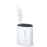 Beurer LB 55 Ovlaživač zraka | shoptok.hr
