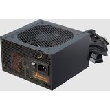 Seasonic B12 BC - 850W računalniški napajalnik, (20527485) Cene