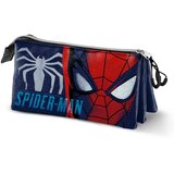 Spiderman Portatodo Gaze Marvel triple Cijene