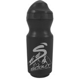  Boca crna scout 500 ml | Eponuda.com