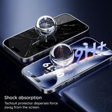 Techsuit ESD Glass za Xiaomi Poco X3 / Poco X3 NFC / Poco X3 Pro | shoptok.hr