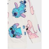 Sinsay Gornji dio trenirke s kapuljačom Stitch | shoptok.hr