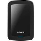 HV300 2.5" 2TB USB 3.1 Vanjski HDD, crna