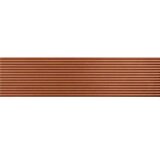 Terre tandoori lineal 7,5x30