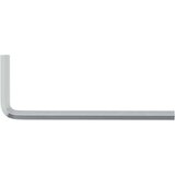 Hex ključ 2 pcs Srebrno 20 x 52 mm Čelik | Eponuda.ba