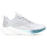 Xti Nizke superge 14466205 Siva | Shoptok.si