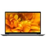 Lenovo IdeaPad 3 15ITL6 82H80347SC 15,6" FHD AG Intel I5-1155G7/8GB/512GB SSD Intel Iris XE integr./2god/siva Cijene