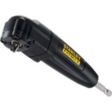Stanley STA88582-XJ Ugaoni nastavak sa 8 bitova | Eponuda.com