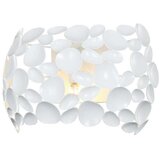 Open Design OR81466 - Zidno svetlo CARERA 1xG9/7W/230V belo Cene