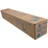 Konica Minolta TN-619C toner cartridge 1 pc(s) Original Cyan | shoptok.hr
