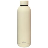Zilan Termos boca, 500 ml, bež - ZLN9839 Cene
