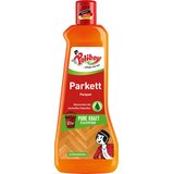  Čistilni sredstvo za parket - 500 ml Cene
