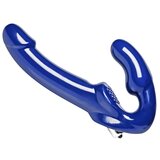 Strap U strap-on bez pojasa Revolver II Cijene