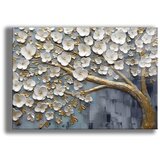 WALLXPERT Dekorativno farbanje kaljenog stakla Camtbl 040 70 x 100 | Eponuda.com