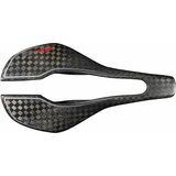 Selle Italia SP-01 Boost Tekno Superflow Black S | Shoptok.si
