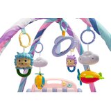 Toyz Edukativna igračka - glazbena podloga iz snova | shoptok.hr