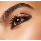 MAC Cosmetics Colour Excess Gel Pencil vodootporna gel olovka za oči nijansa Sick Tat Bro 35 g | shoptok.hr