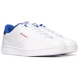 Reebok Modne superge Court Clean Modra Cene
