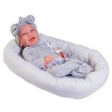 AJMD Antonio Juan lutka Carla, 42cm | Eponuda.com