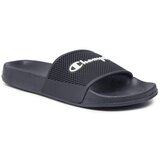 Champion Natikači | Shoptok.si