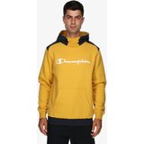 Champion Dukserica Must | ePonuda.com