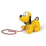  Interaktivni Kućni Ljubimac Baby Pluto Clementoni | shoptok.hr