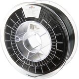 Spectrum premium pctg traffic black, 1,75 mm / 1000 g | Eponuda.com