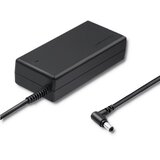  Punjač za laptop TOSHIBA 19V 75W QOLTEC Cijene