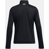 Under Armour Women's Tech Full Zip T-Shirt - Women | Shoptok.si