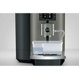  Super automatski aparat za kavu Jura 15546 Crna Čelik 1450 W 15 bar | shoptok.hr