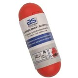 As-schwabe sigurnosna kutija za utikače 48707 | Eponuda.ba