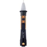 testo bezkontaktni ispitivač napona - 745 multi tester Cijene
