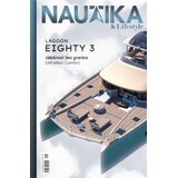 Nautika Present Grupa autora - Magazin Nautika br. 101 Cene