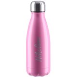 Festa Ampola, flašica za vodu, 500ml - odaberite ime | Eponuda.com