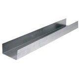 Knauf CW PROFIL 50/0,6 4m | Eponuda.ba