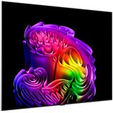 LG OLED evo AI G6 OLED83G68LW UHD 210 cm (83") | Shoptok.si