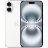 Apple pametni telefon iphone 16 128GB | Shoptok.si