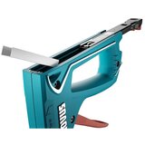 Novus Tapetniški spenjač J-11 | Shoptok.si