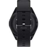 Tecno MOBILNI TELEFON Spark 30C Orbit BELI + Gratis Watch 3 Pametni Sat Crni | ePonuda.com