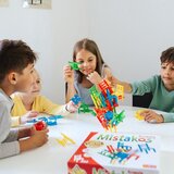  Mistakos igra padajućih stolica za 4 osobe | shoptok.hr