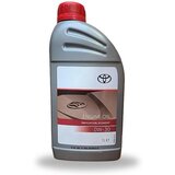 Toyota motorno olje TGMO PFE 0W-30 C2, 1L Cene
