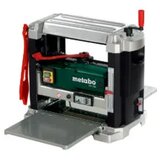 Metabo debljača dihtarica DH 330 | Eponuda.ba
