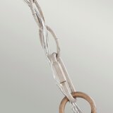 Elstead Lighting LESTENEC Hartsville 41.9/59.7 cm E14 | Shoptok.si